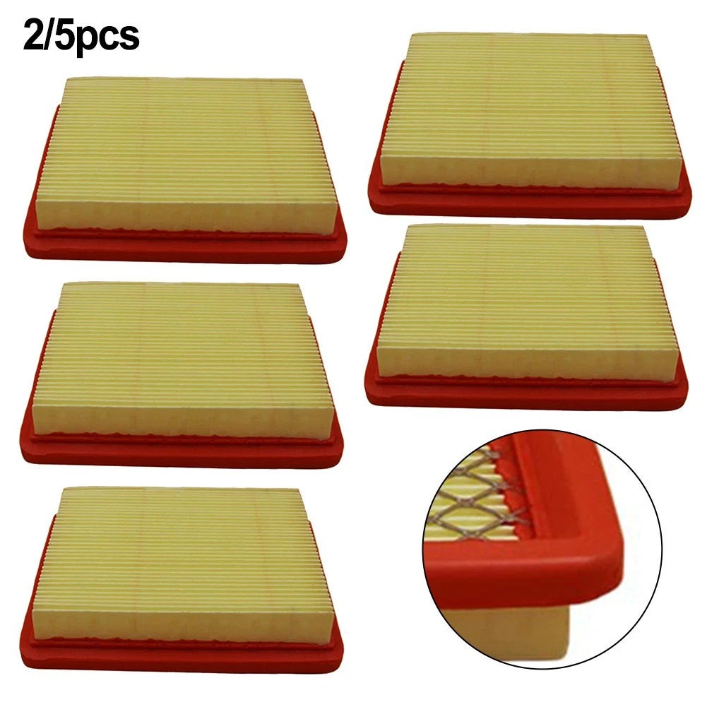 Air Filter 95115245 75115245 for Enhanced Engine Functionality