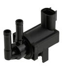 Solenoid Valve for WRX STI Impreza (16102AA380)