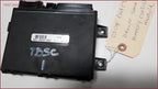 Transmission Control Module for Cadillac CTS (2005–2006) 6010520020