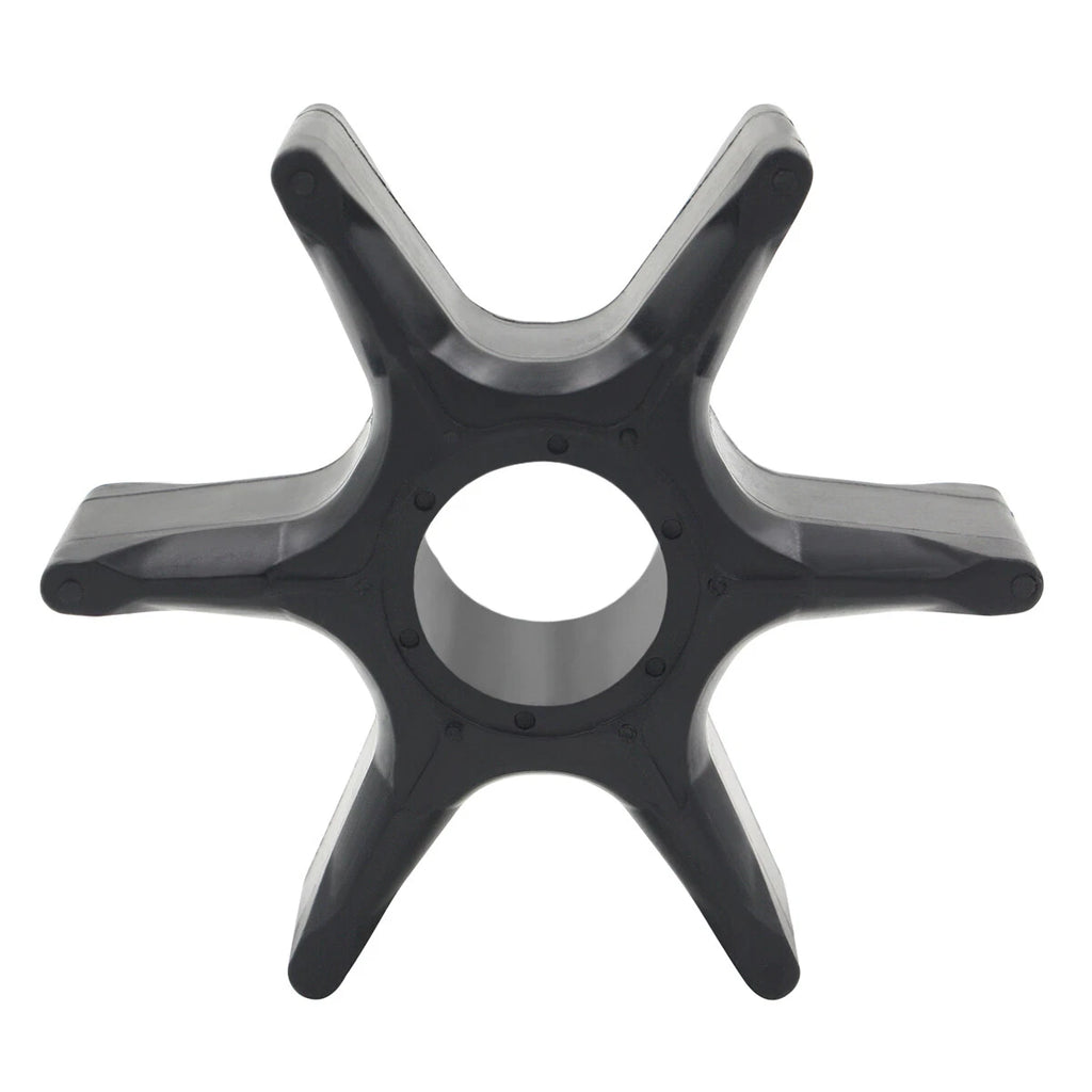 Water Pump Impeller Kit EPM 6CB-W0078-00 for Yamaha VF 225 250 (2000–2023)