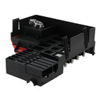 Battery Distribution Fuse Block for Silverado Yukon Sierra 84354716 (2015–2020)