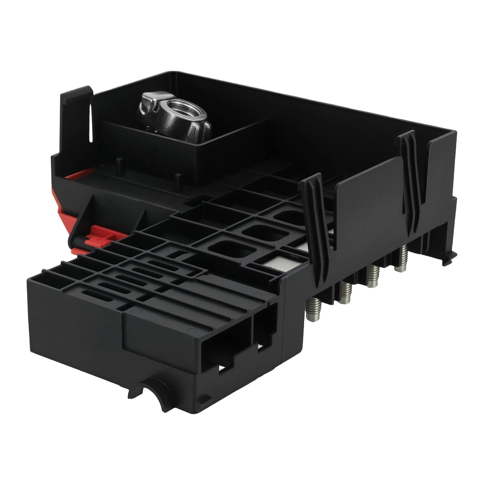 Battery Distribution Fuse Block for Silverado Yukon Sierra 84354716 (2015–2020)