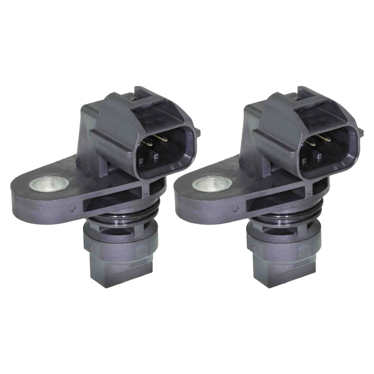NTK 2X Engine Camshaft Position Sensors for Mazda 3 6 CX-5 CX-9 (2004–2020)