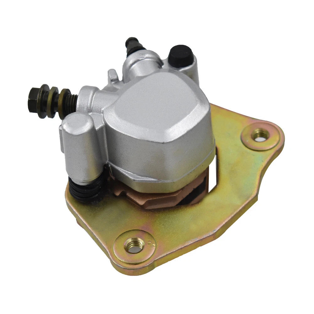 Rear Brake Caliper with Pads for Suzuki Vinson 500 (2002-2007)