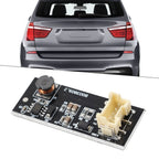 Rear Tail Light Driver Chip Board Module for BMW X3 F25 (2011–2017) B003809.2