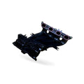 Intake Manifold for Nissan Pulsar Sentra Sylphy 1.6L (2010–2019) 140011HK0A