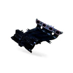Intake Manifold for Nissan Pulsar Sentra Sylphy 1.6L (2010–2019) 140011HK0A