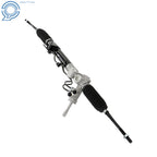 Power Steering Rack & Pinion for Dodge Journey (2009-2019)
