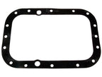 Transmission to Rear Axle Gasket for Massey Ferguson 35 65 (1956–1975)