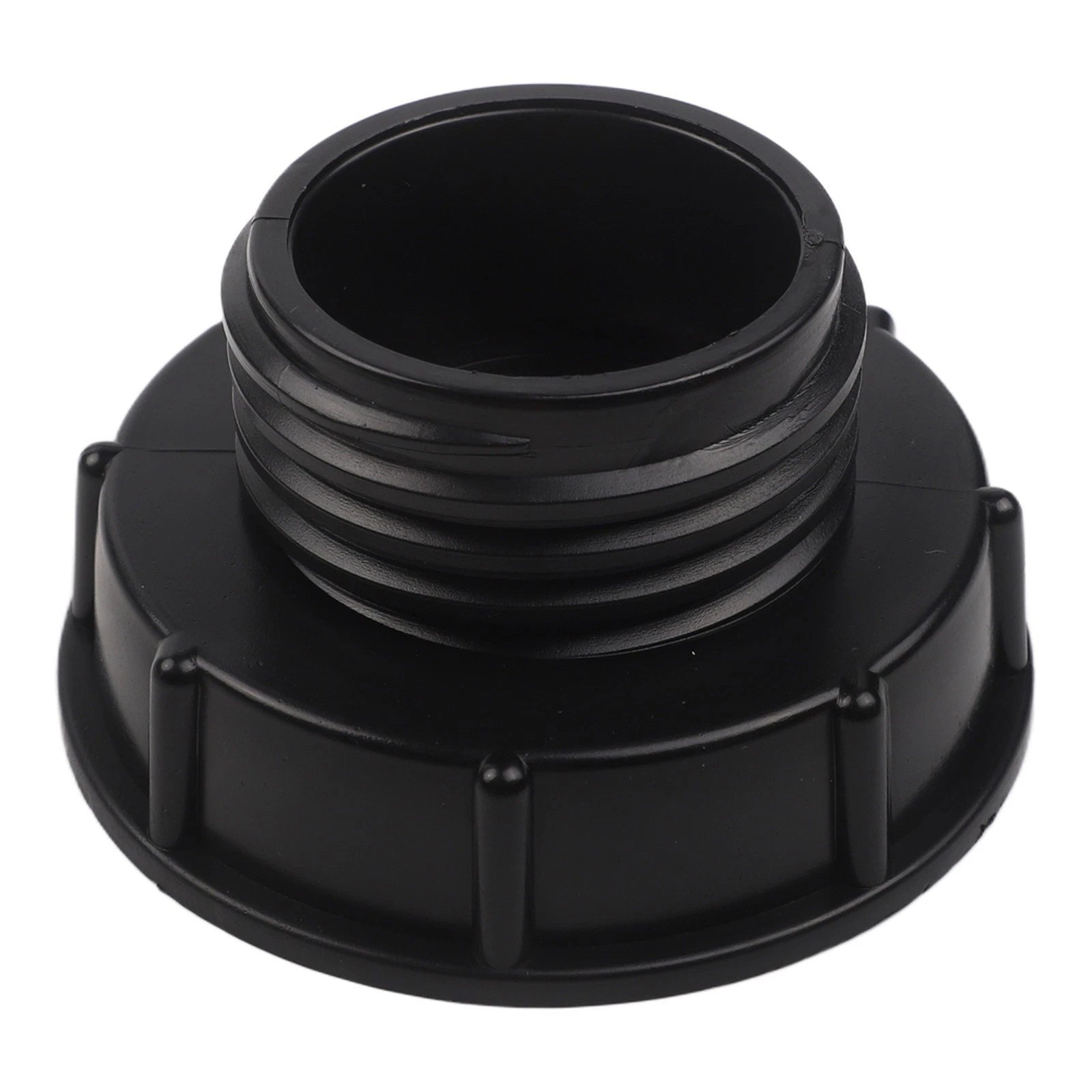 IBC Tote Tank Adapter 3 to 2 for High Performance