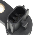 CPS Crankshaft Position Sensor for Nissan Frontier Altima 2.5L (2002–2017)
