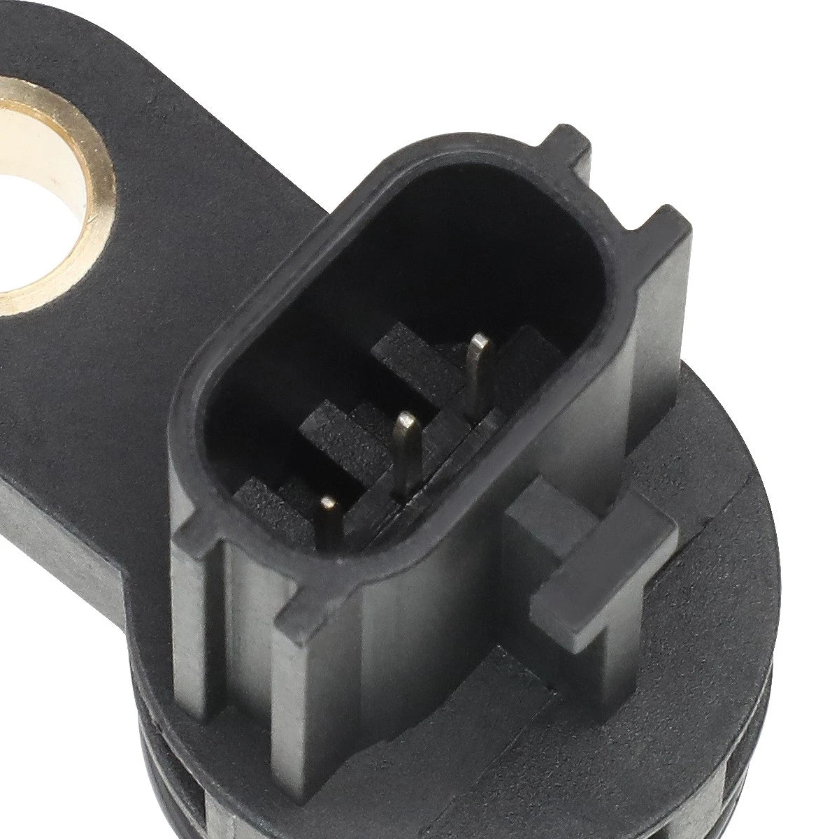 CPS Crankshaft Position Sensor for Nissan Frontier Altima 2.5L (2002–2017)