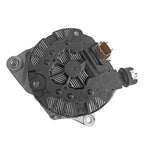 Alternator 250A 12V CW 6-Groove for Ford Transit-150 250 350 (2015–2023)