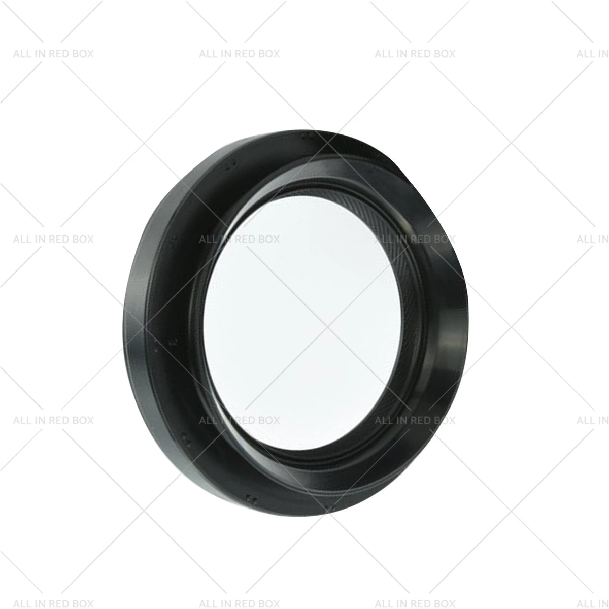 Rear Output Transfer Case Oil Seal for Nissan Patrol Y61 Y60, Stagea M35