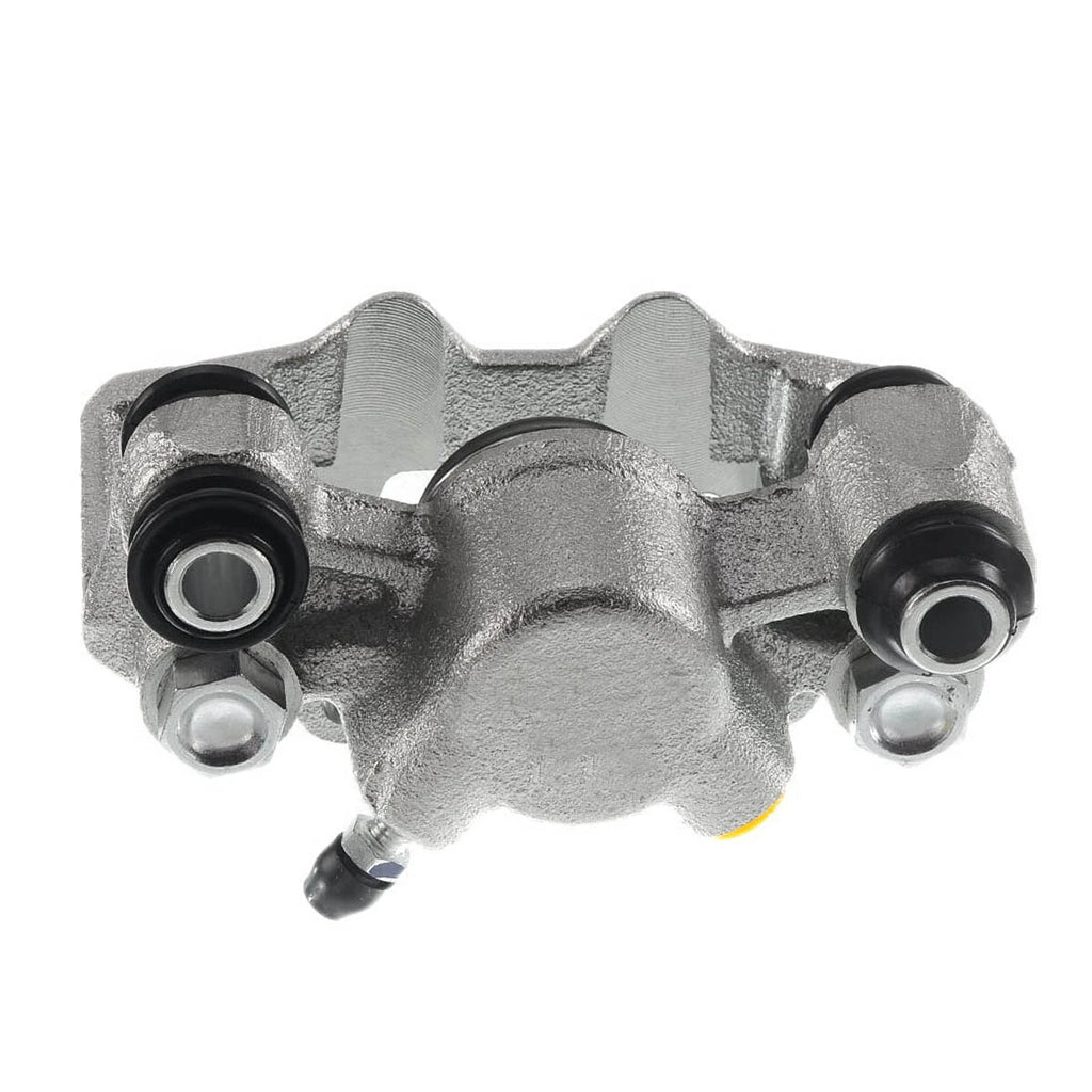 Rear Driver Side Brake Caliper for Toyota RAV4 (2004-2005)
