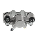 Rear Driver Side Brake Caliper for Toyota RAV4 (2004-2005)