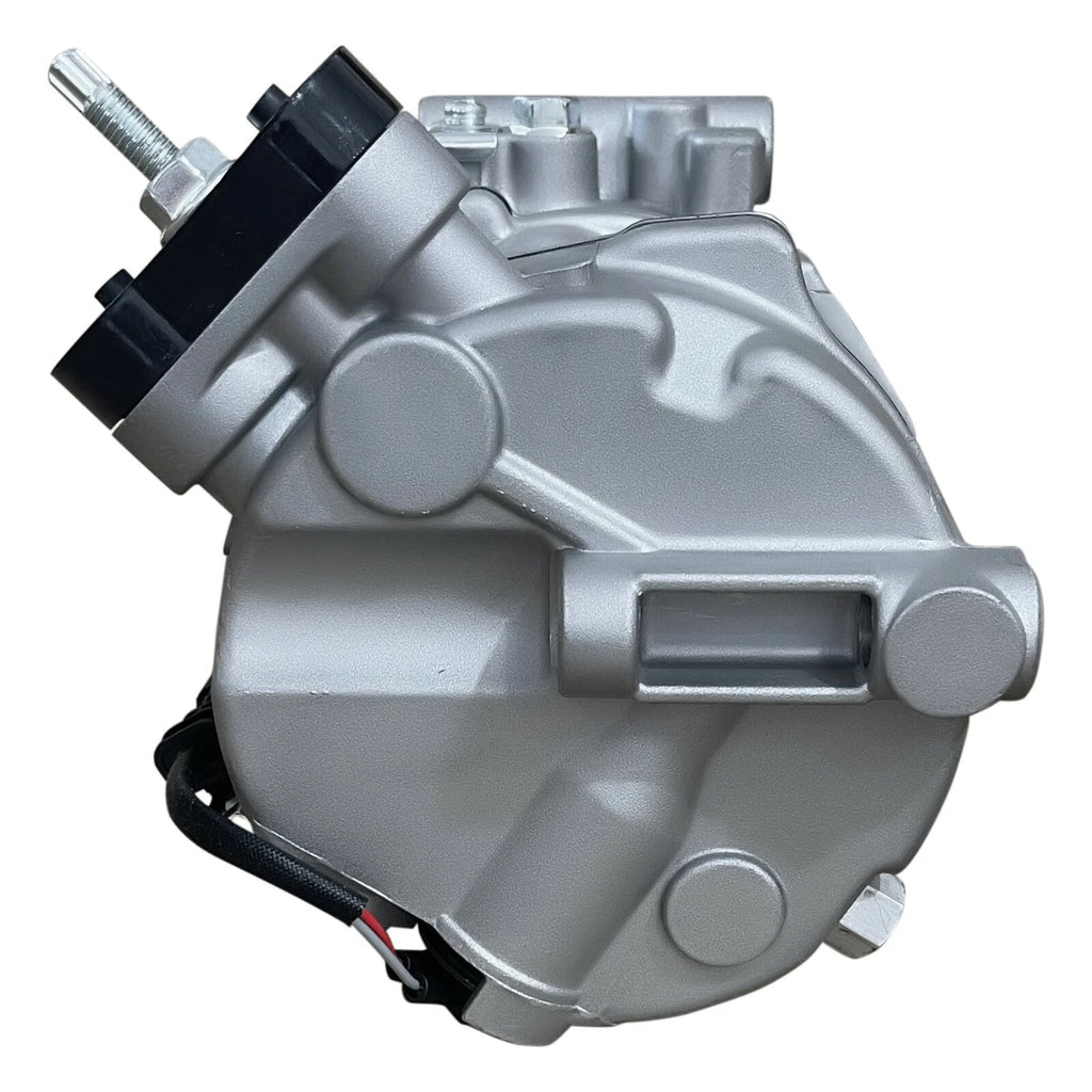 AC Compressor Kit Replacement for GMC Terrain 2.4L (2012-2016)