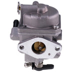 Carburetor Assy for Honda Outboard BC05B BF5 5HP (16100-ZV1-A03)