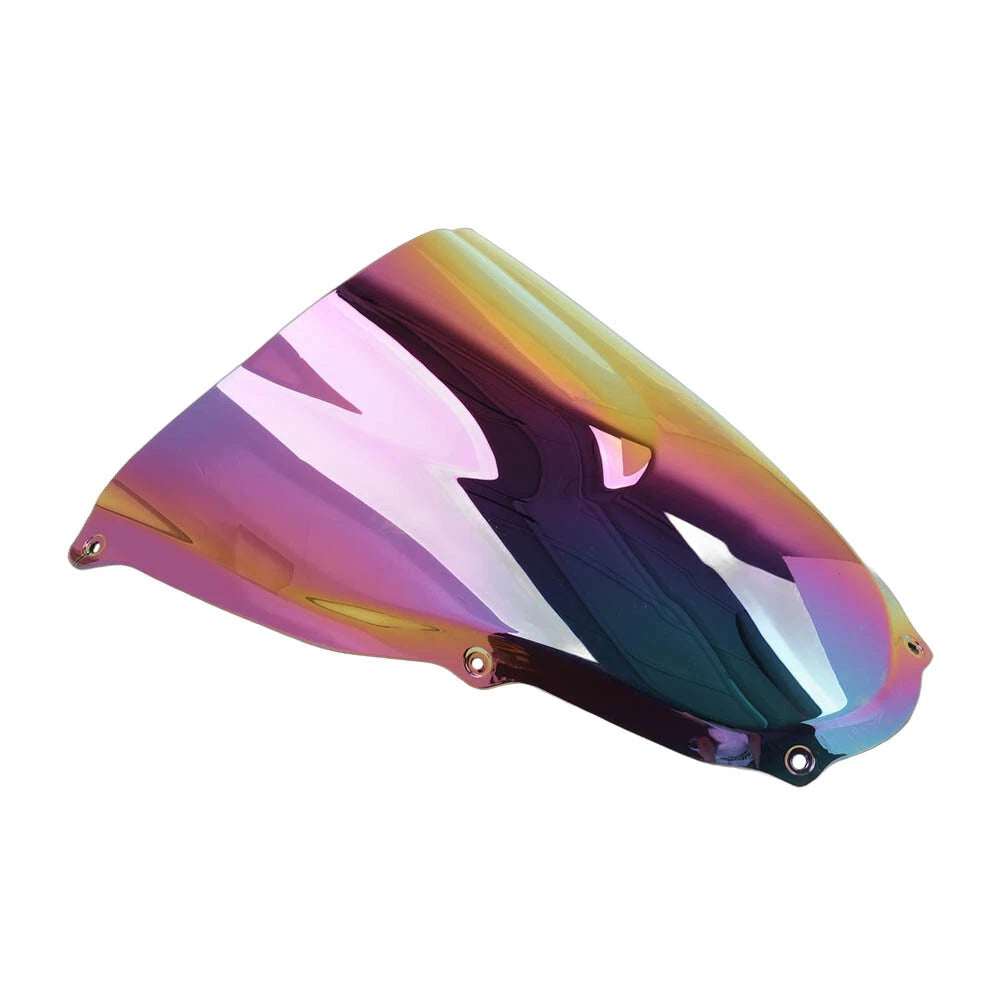 Windscreen for Aprilia RS125 (2006–2010) Windshield Deflector