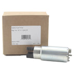 EGR Valve Control Turbocharger Boost Solenoid for Audi Porsche Volkswagen