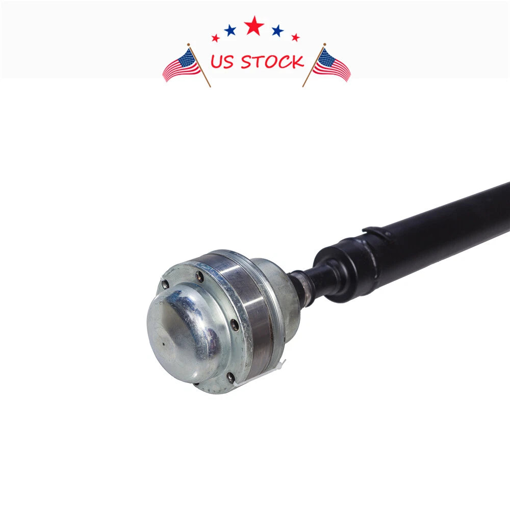 Front Drive Shaft Assembly for Jeep Liberty Dodge Nitro (2007-2012)