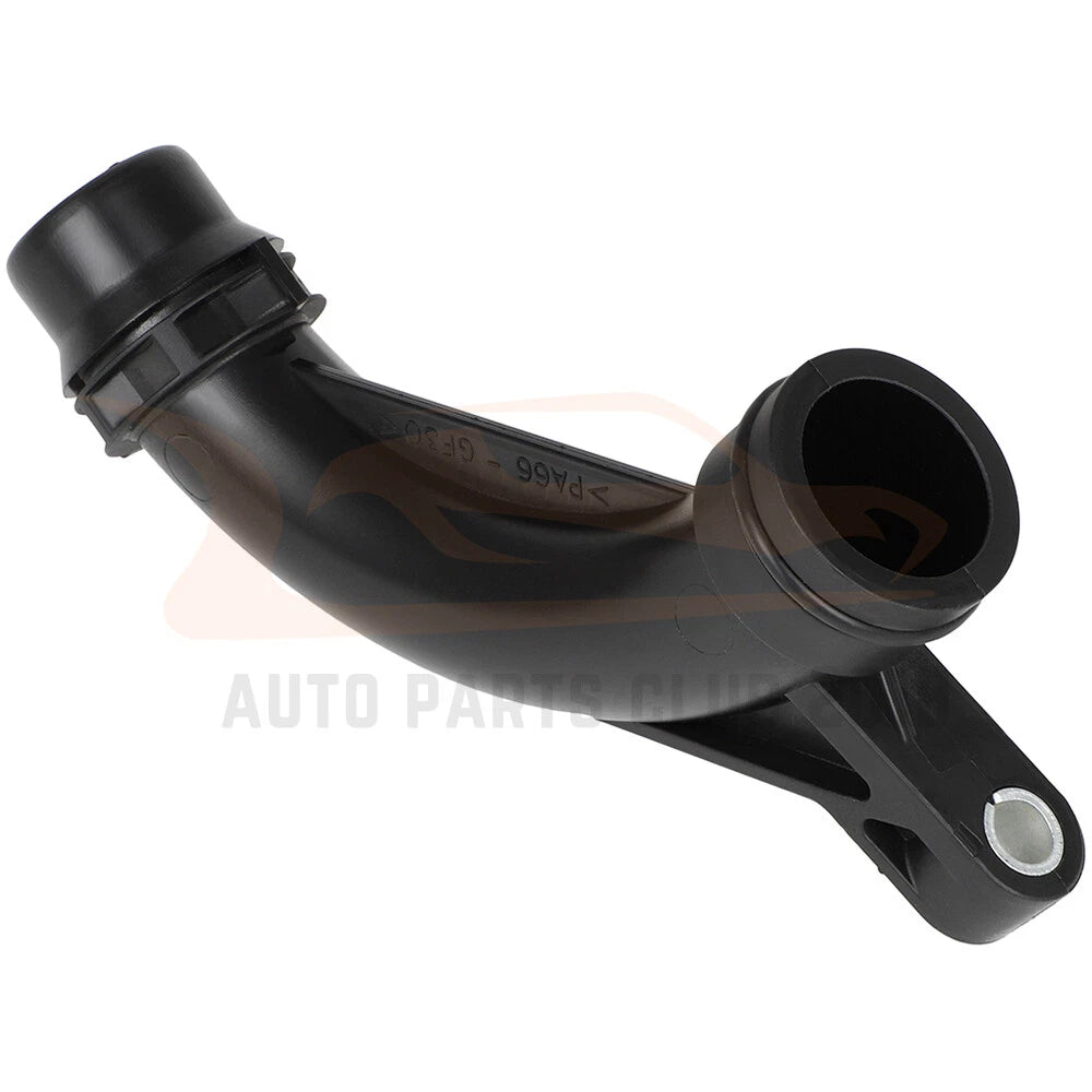 Thermostat Pipe Hose for Land Rover Freelander (2002–2005)