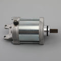 Starting Motor for MV Agusta F4 1000/R/RR/S/312/R/RR Brutale 910/1078/1090/R (2004–2018)