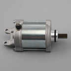 Starting Motor for MV Agusta F4 1000/R/RR/S/312/R/RR Brutale 910/1078/1090/R (2004–2018)