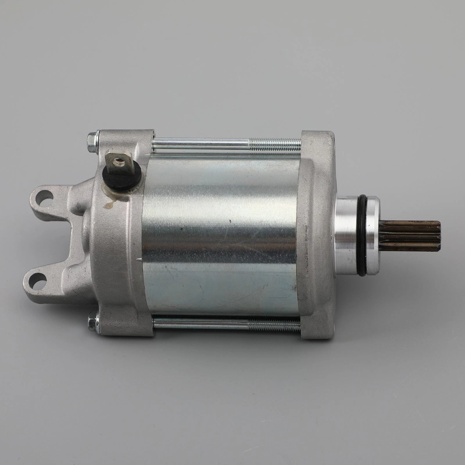 Starting Motor for MV Agusta F4 1000/R/RR/S/312/R/RR Brutale 910/1078/1090/R (2004–2018)