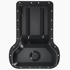 Oil Pan for Ford F250 F350 Super Duty Diesel (2003–2010)