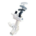 Manual Pump Assembly for ITT Jabsco 29090/29120 (29040-3000)