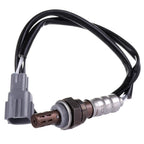2X Oxygen O2 Sensor for Toyota Echo (2000–2002) 1.5L Upstream & Downstream
