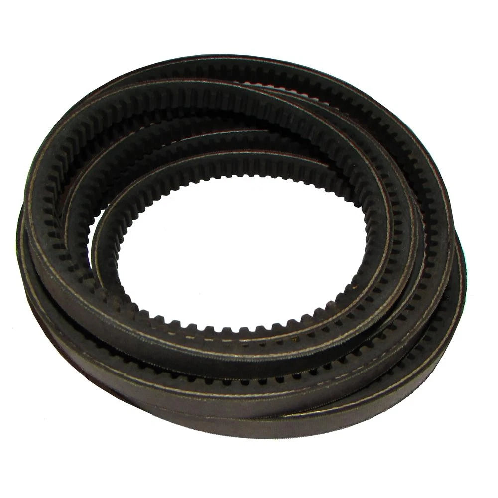 Belt - Fan for AMAR43219