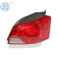 Right Tail Light Outer Passenger Side Lamp Assembly for Chevy Impala (2014–2020)
