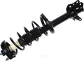 Suspension Strut and Coil Spring Assembly for Mazda Protege (1999–2003)