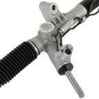 Power Steering Rack for Dodge Durango, Jeep Grand Cherokee (2011–2014)