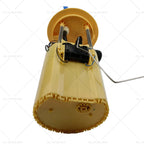 Fuel Pump & Module Assembly for Ford Ranger PX (2011–2022)