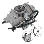 Carburetor Carb for Honda CBX250 (1980–1982) VC-16100-KPF