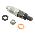 Injector for Kubota Generator SQ3350-USA-SW (1C010-53900)