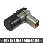 PDC Reverse Parking Sensor for BMW 525i 530i (2004-2007)