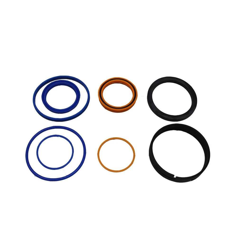 Hydraulic Cylinder Seal Kit 991-00095 for JCB 2CX 3D 214 215S (–)