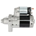 Starter for John Deere Z-Trak 737 757 X465 UTV Gator (AM133646, 18549)