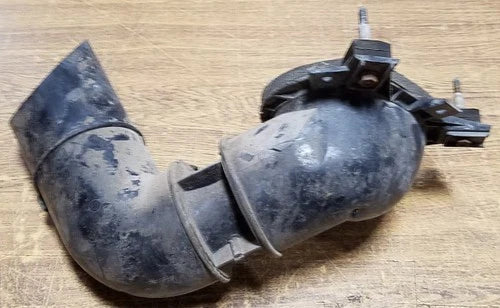 Air Silencer for Ford Thunderbird Cougar (1994–1997)