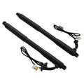 2X Hatch Lift Support for BMW X5 E70 (2007–2013) 51247332695