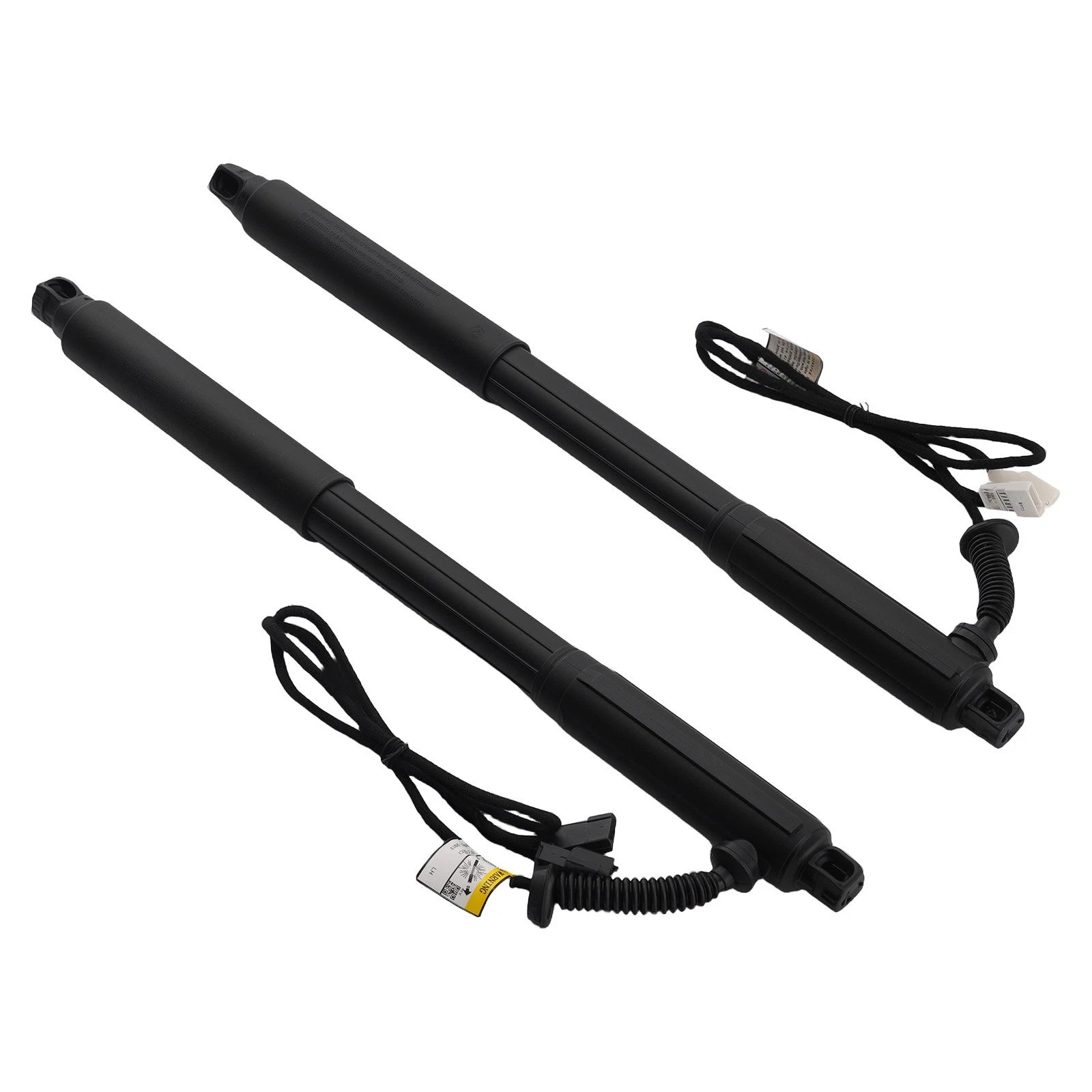 2X Hatch Lift Support for BMW X5 E70 (2007–2013) 51247332695