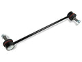 Front Sway Bar Link for Suzuki Aerio (2004–2007) TF179XC
