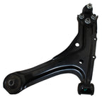 Lower Control Arm for Chevrolet Cavalier, Pontiac Sunfire (1995–2005)