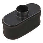 Performance Air Filter for FR Series Engines (Replaces 11013 0752)