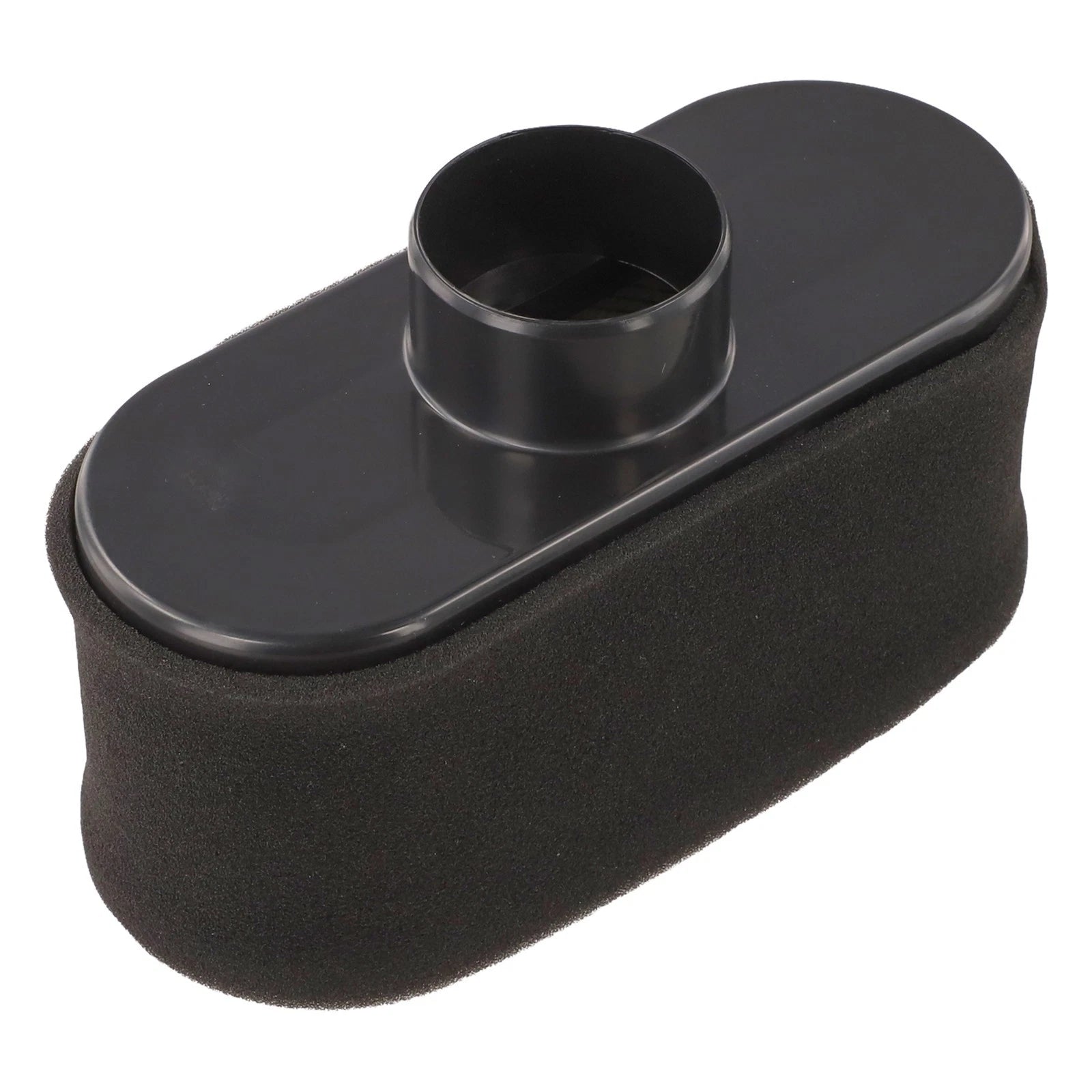 Performance Air Filter for FR Series Engines (Replaces 11013 0752)