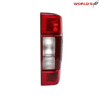 Tail Light for Ford F250 F350 Super Duty (2020–2022) w/Blind Spot Halogen RH